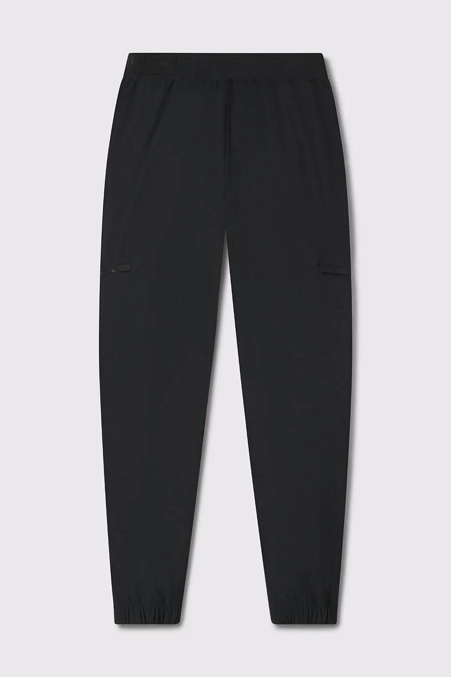 Adapt Jogger Elite Early Access