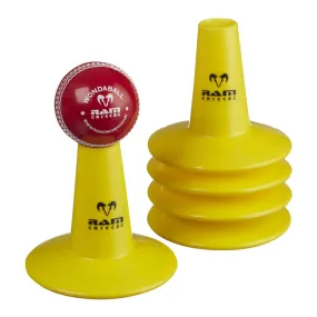 Batting Tees