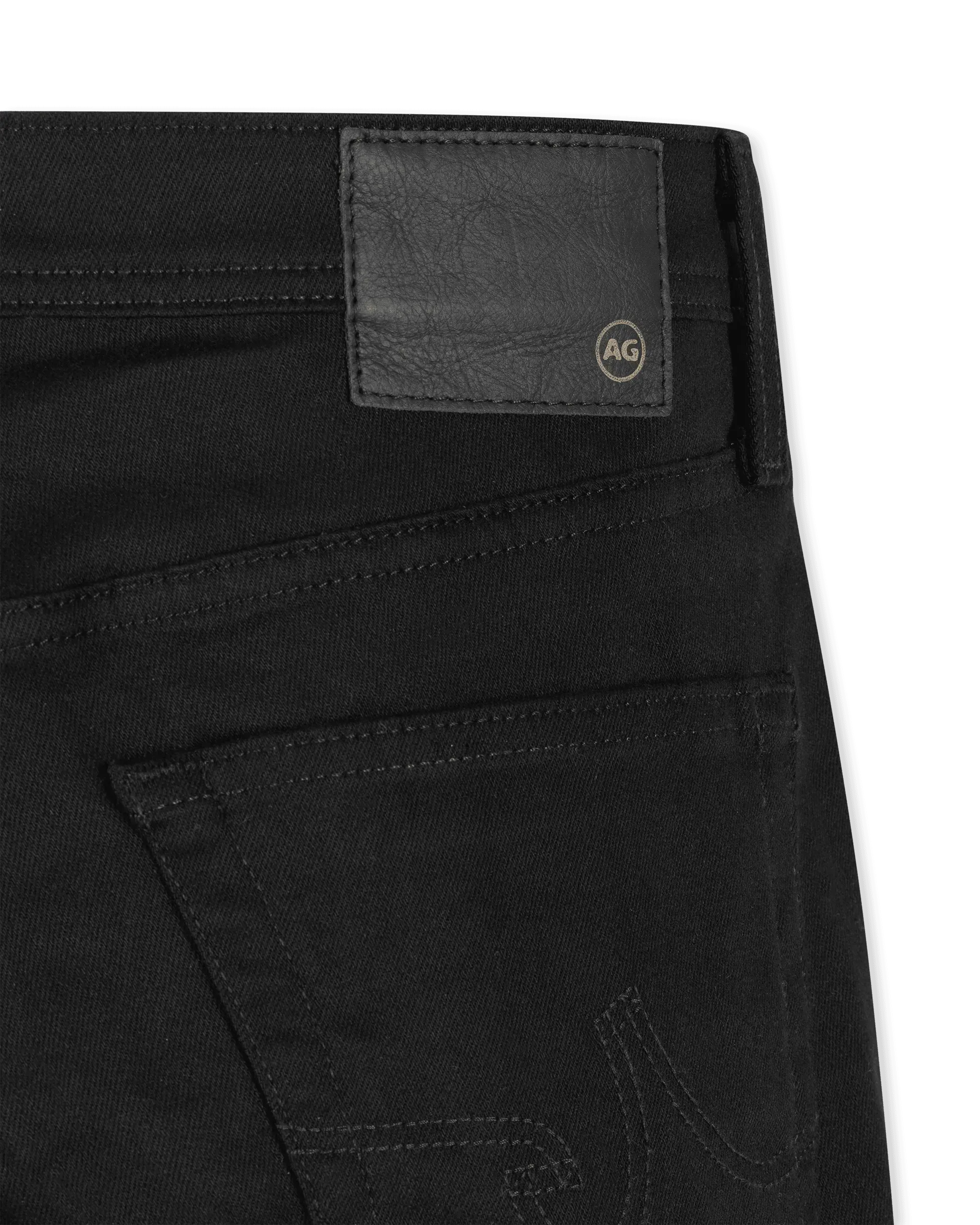 Dylan Slim Skinny Denim