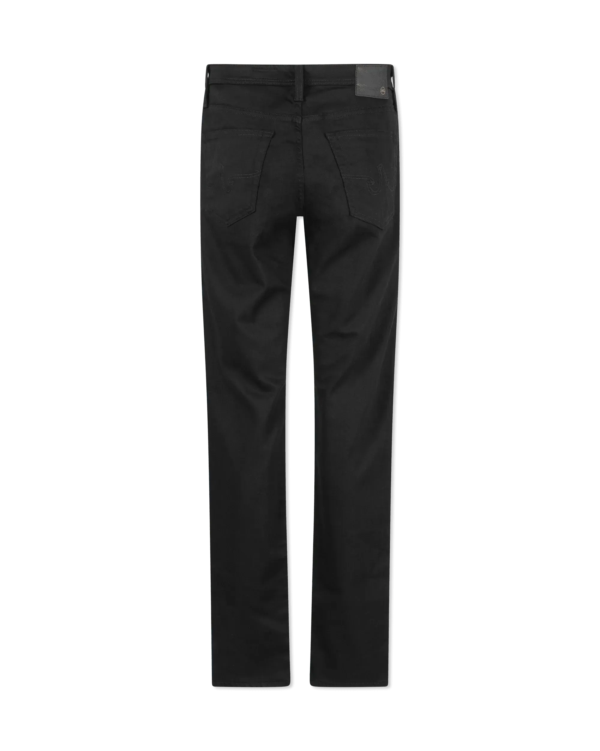 Dylan Slim Skinny Denim