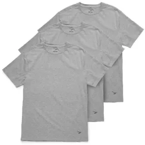 Essential 3 Pack Tee (MTL) - PP200011MTL