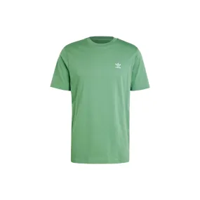 Essential Tee 'Green'