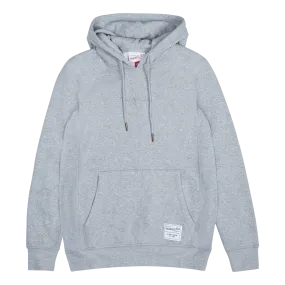 Essentials Hoodie Light