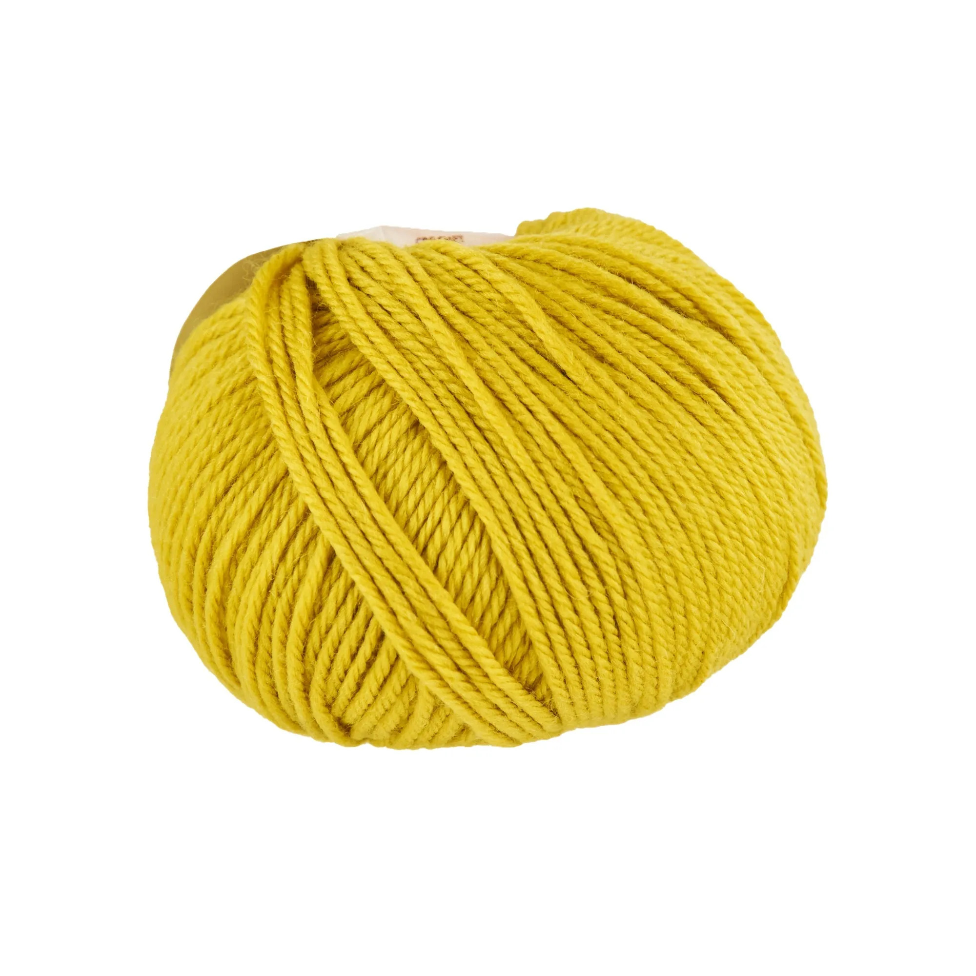 Makr Soft & Luxe Crochet & Knitting Yarn, 100g Merino Wool Acrylic Yarn