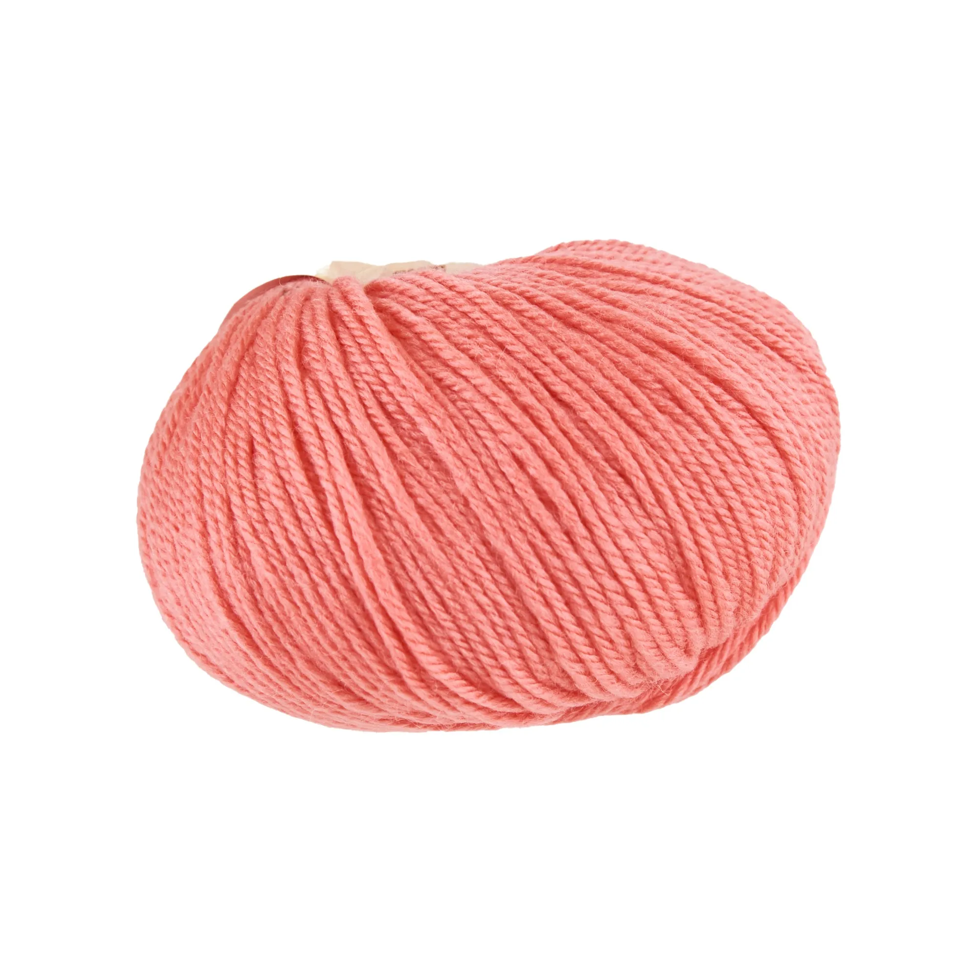 Makr Soft & Luxe Crochet & Knitting Yarn, 100g Merino Wool Acrylic Yarn