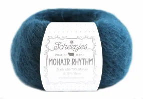 Mohair Rhythm 677