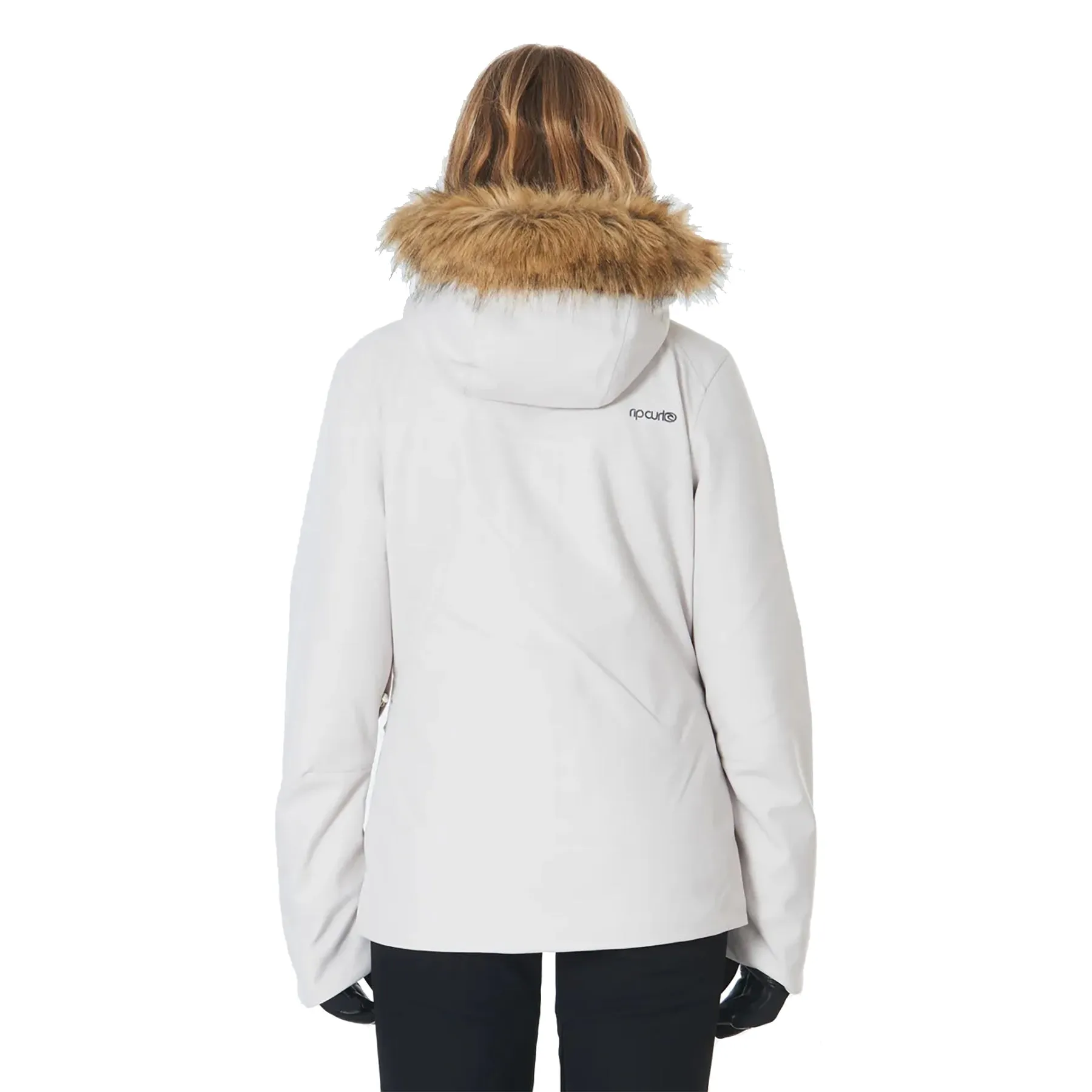 Rip Curl Chic Snow Jacket