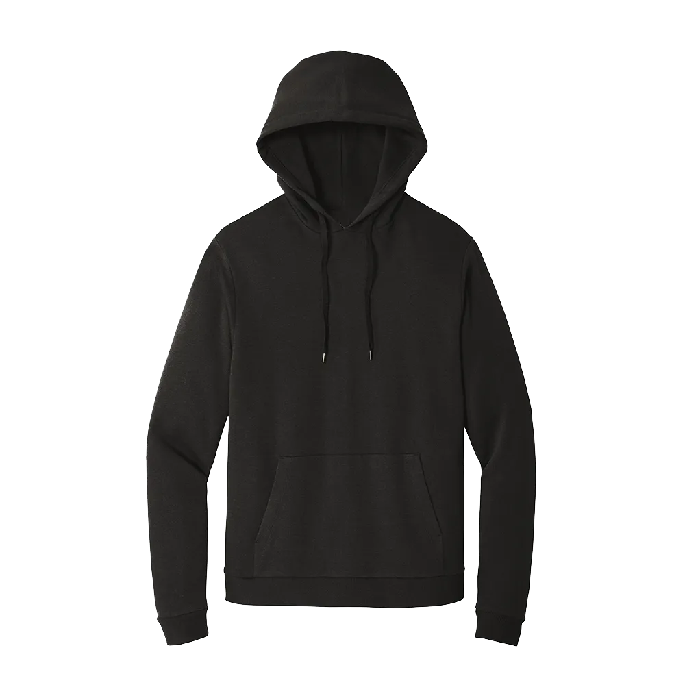 Soft & Comfy Lightweight Hoodie Pullover