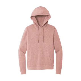 Soft & Comfy Lightweight Hoodie Pullover