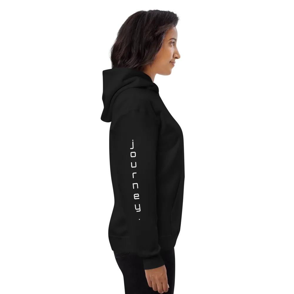 Unisex Hoodies