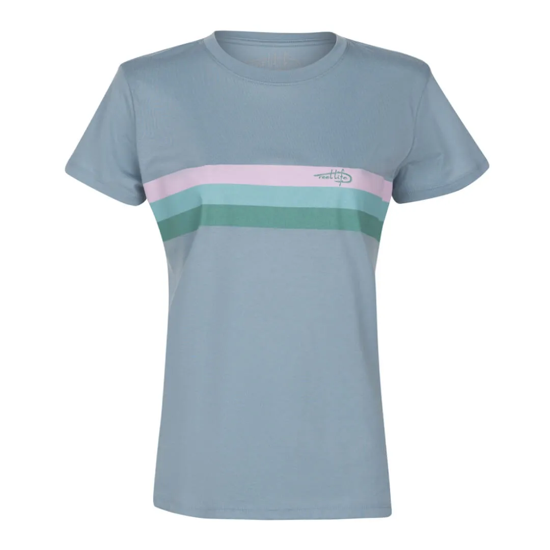 Women's Essential Graphic T-Shirt