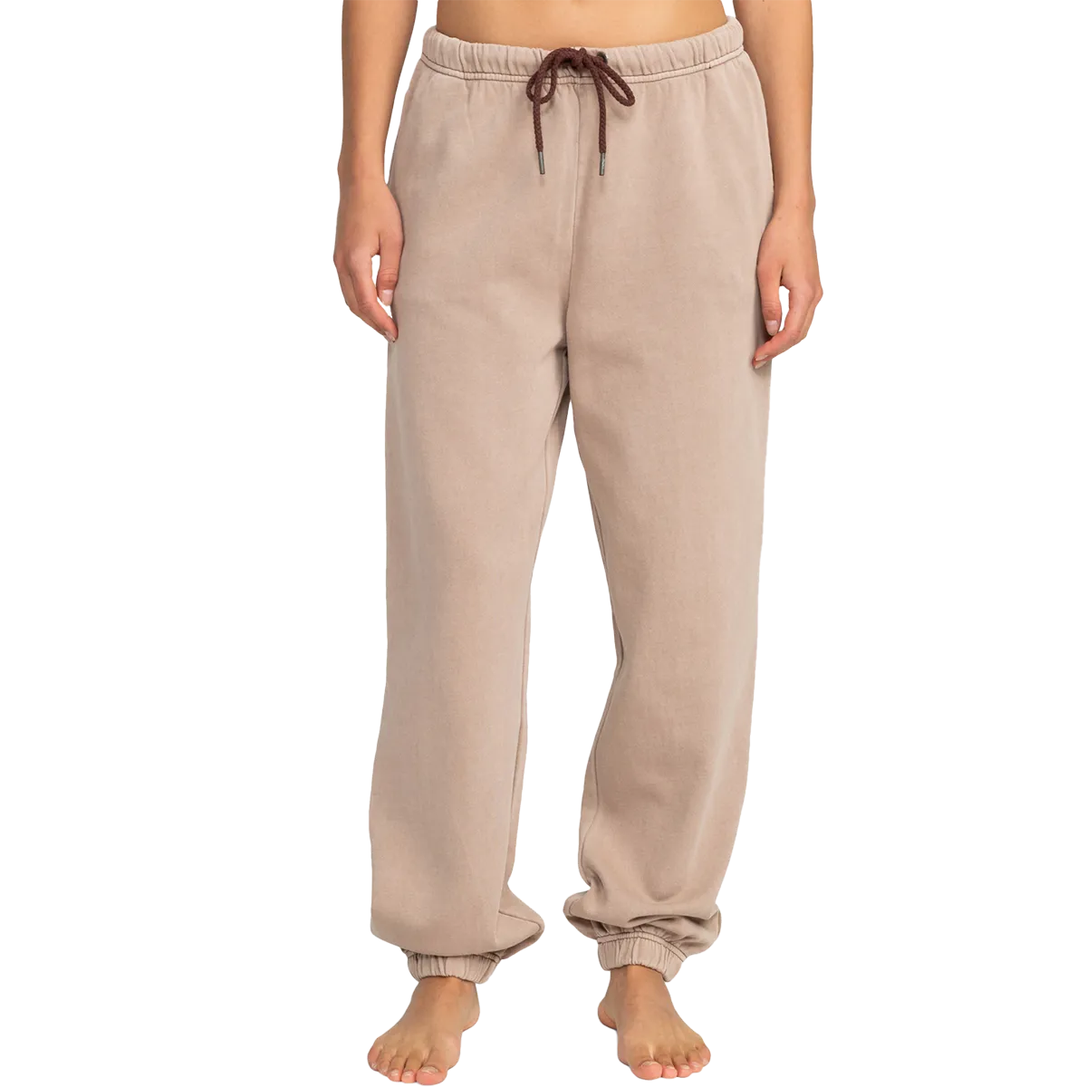 Women's True Radical Pant