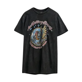 World Tour Dragon '78 T-Shirt